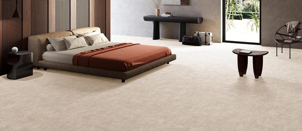 wykladziny dywanowe aw