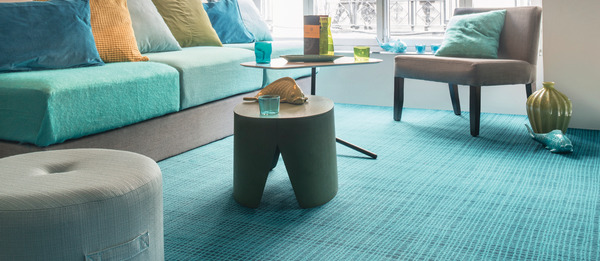 wykladziny dywanowe balsan