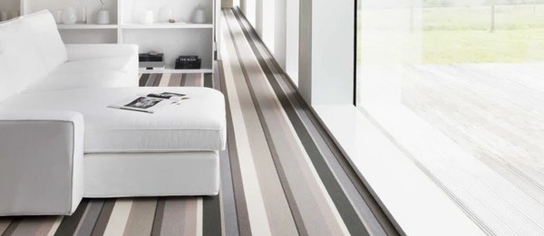 wykladziny dywanowe best wool