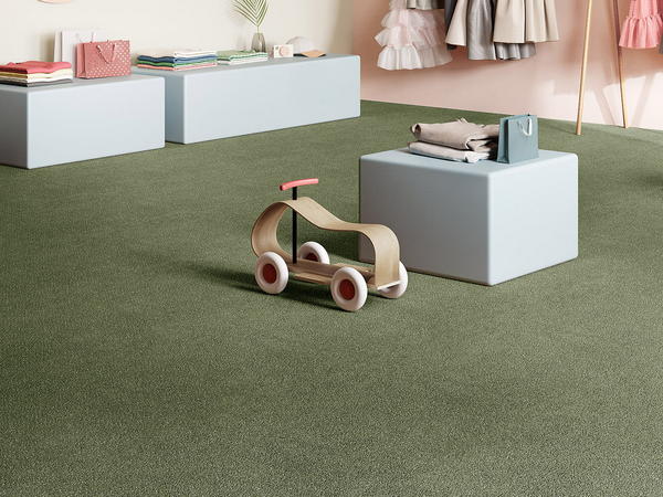 wykladziny dywanowe bestflooring warszawa