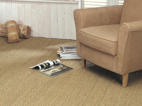 wykladziny dywanowe bestflooring
