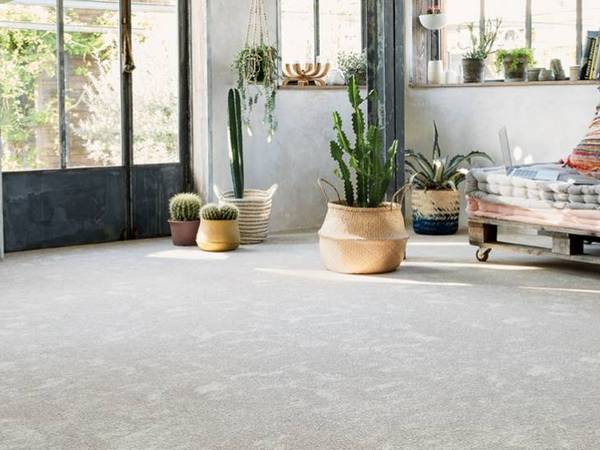 wykladziny dywanowe warszawa